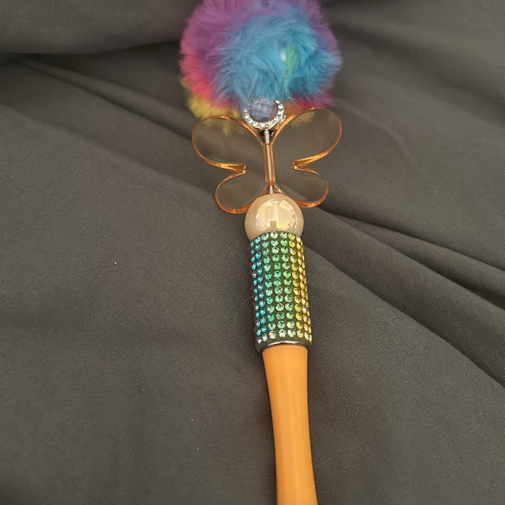 Handmade pens my design - Picture 6 of 13